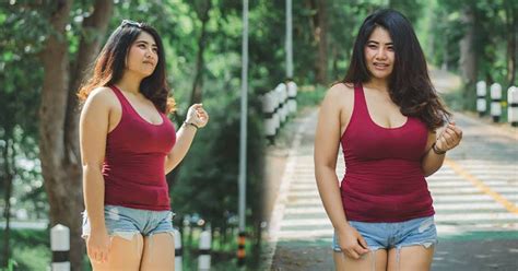 chubby pinay fuck